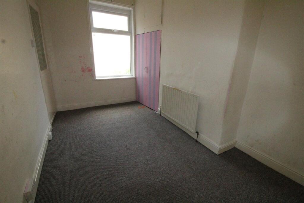 Additional image 7 of Clare Road, Wyke, Bradford