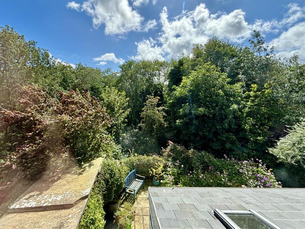 Additional image 5 of Thornton Road, Thornton, Bradford