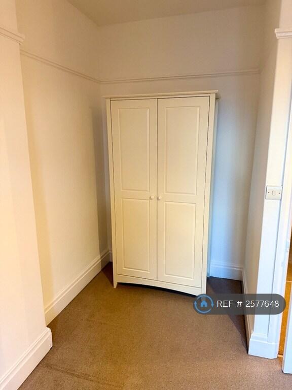 Additional image 45 of Warren Farm, Hurst Green, Clitheroe, BB7