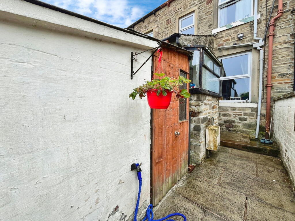 Additional image 19 of Harrison Street, Barnoldswick, BB18 5DY