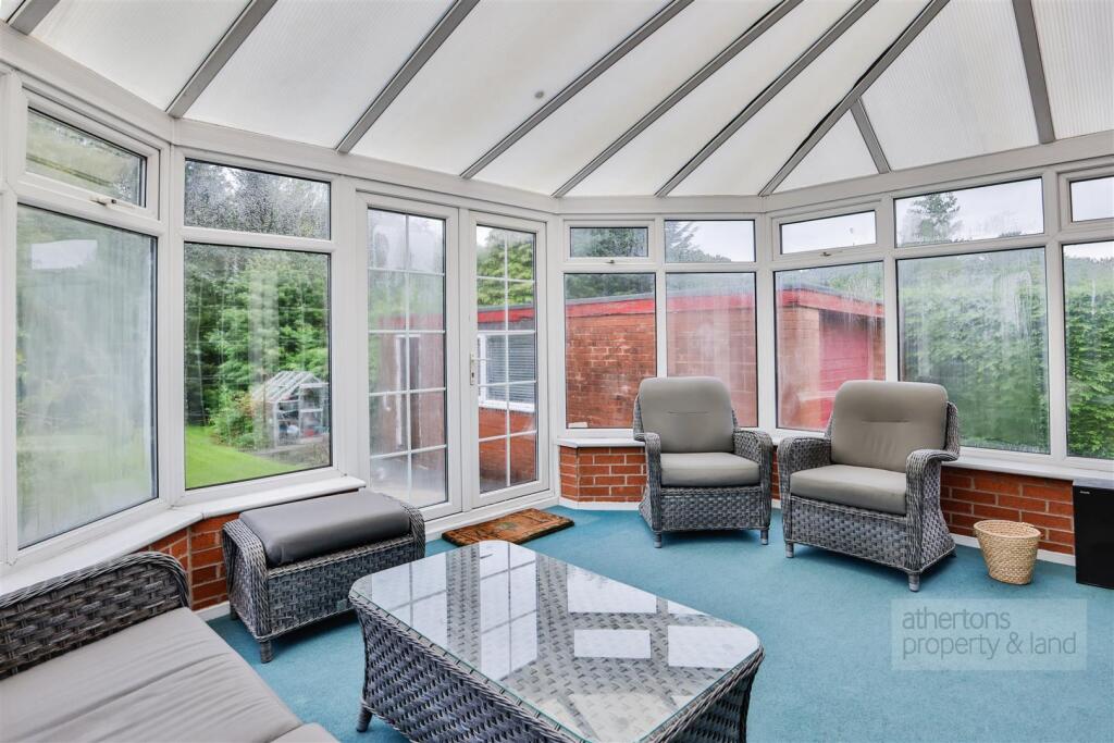 Additional image 10 of Whalley Road, Langho, Ribble Valley