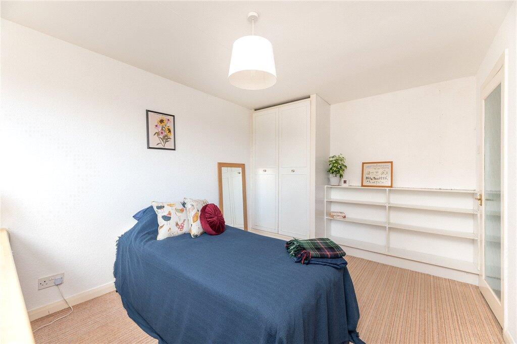 Additional image 30 of Fernhill, Bingley, BD16