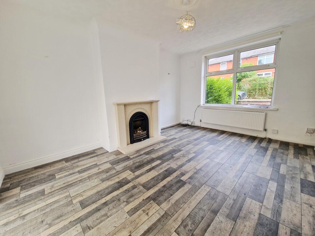 Additional image 2 of Hamilton Street, BB2