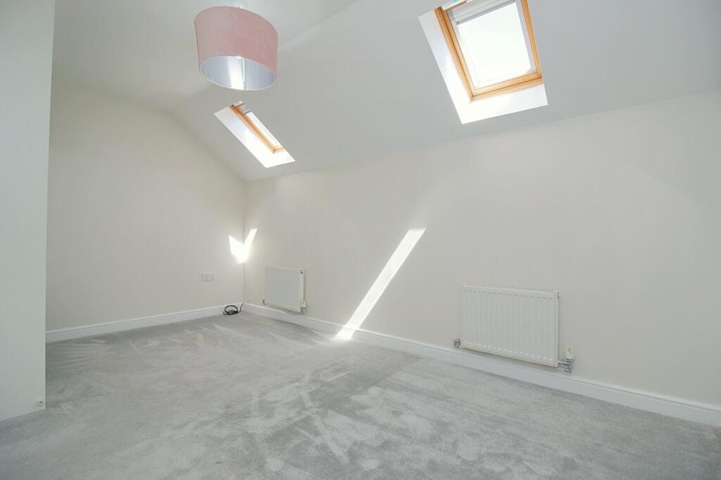 Additional image 17 of Far Highfield Close, Idle, Bradford, BD10