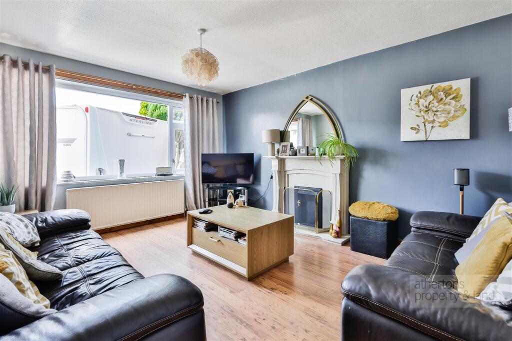 Additional image 3 of Kemple View, Clitheroe, Ribble Valley