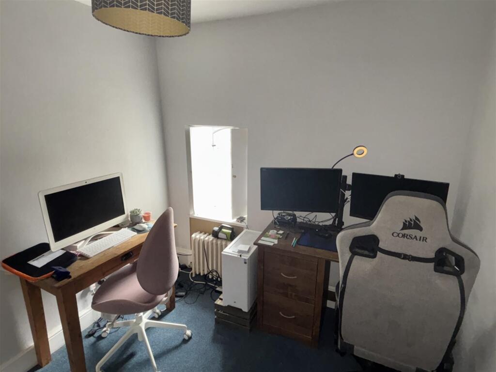 Additional image 9 of Off License & Convenience, Slaidburn, Lancashire