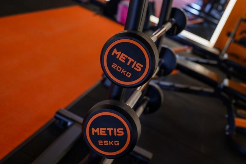 Additional image 5 of Cannon Street, Spire Court, BB5