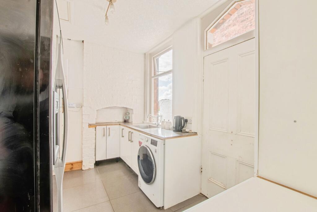 Additional image 8 of Preston Old Road, Cherry Tree, Blackburn, Lancashire, BB2