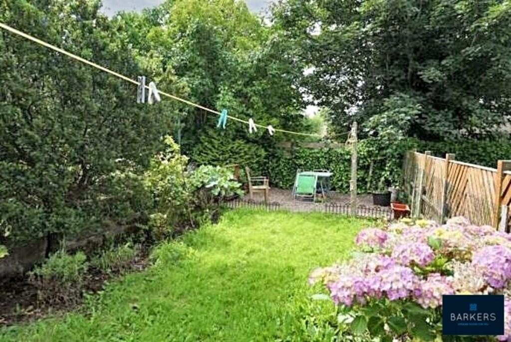 Additional image 2 of Bradford Road, Birkenshaw