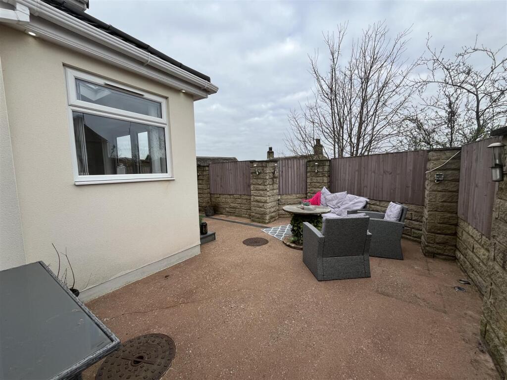 Additional image 25 of Wyke Lane, Oakenshaw, Bradford