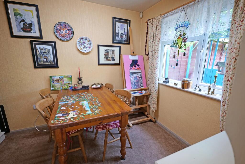 Additional image 9 of Birtwistle Avenue, Colne, BB8