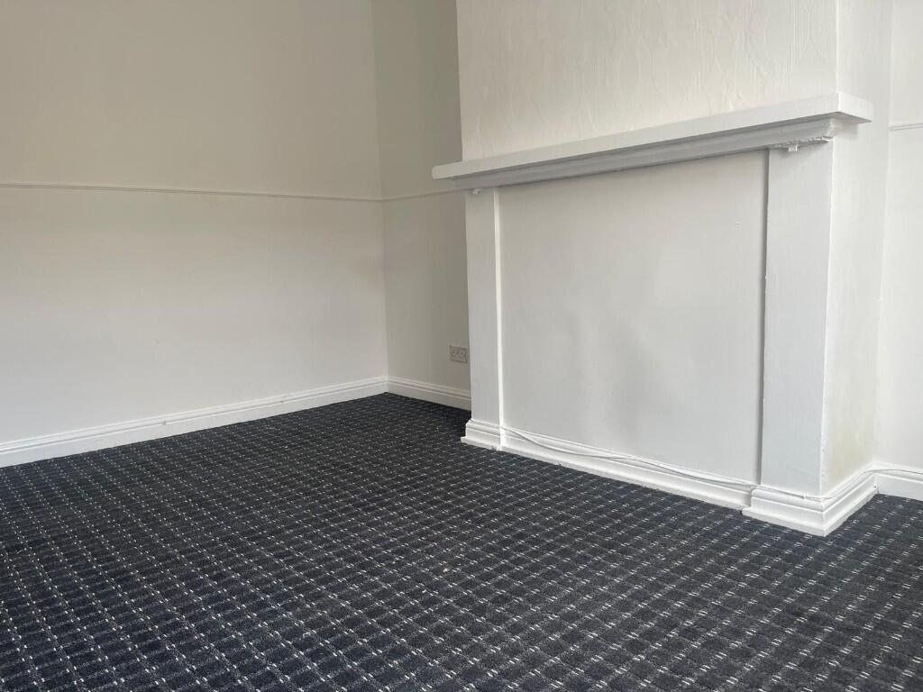 Additional image 10 of 2 Bed Home to Let, Whalley Road, Accrington, Lancashire, BB5