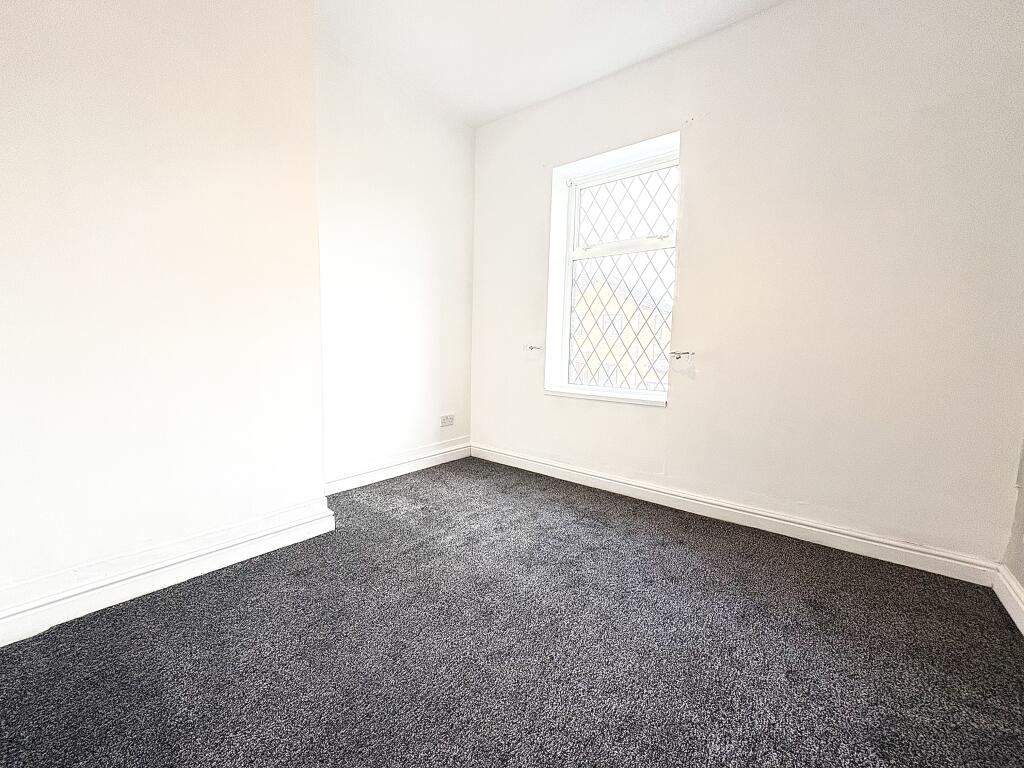 Additional image 7 of South Street, Oakenshaw, BRADFORD
