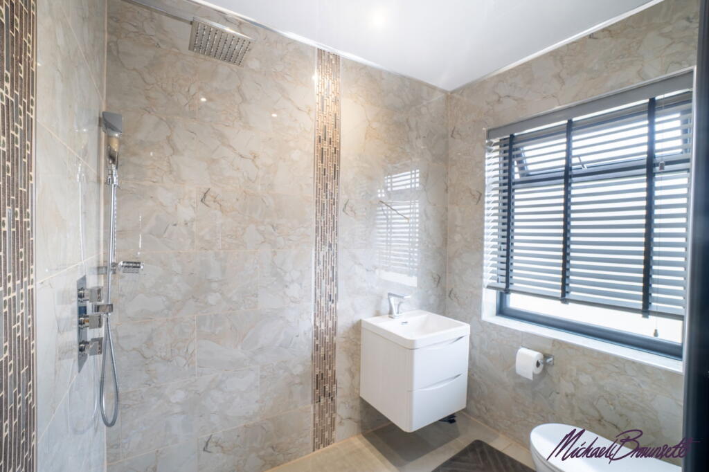 Additional image 16 of Westminster Avenue,Clayton,Bradford,BD14 6SQ