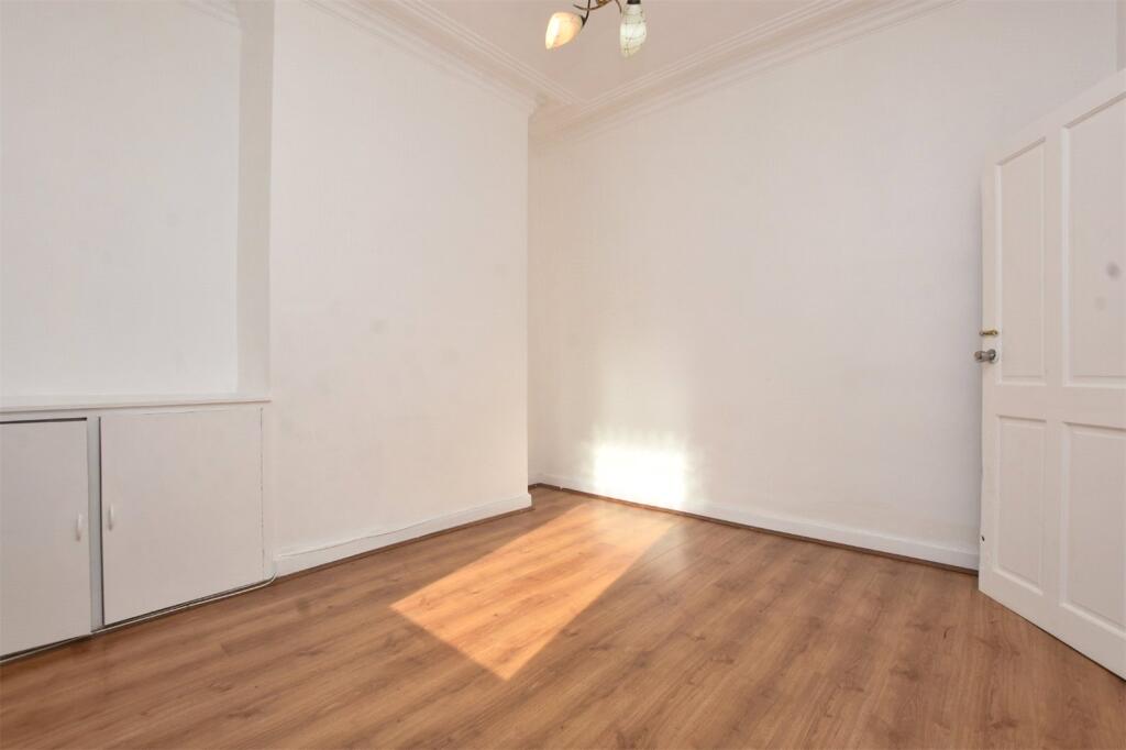 Additional image 3 of Bolton Road, Ewood, Blackburn, Lancashire, BB2