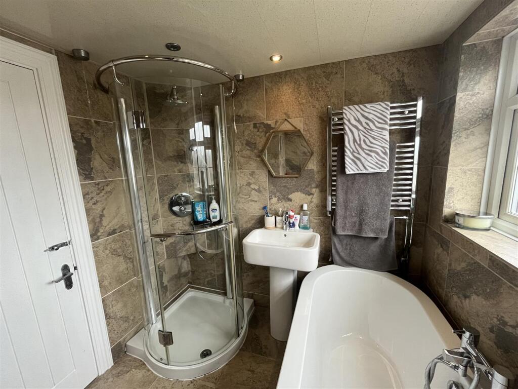 Additional image 12 of Wyke Lane, Oakenshaw, Bradford