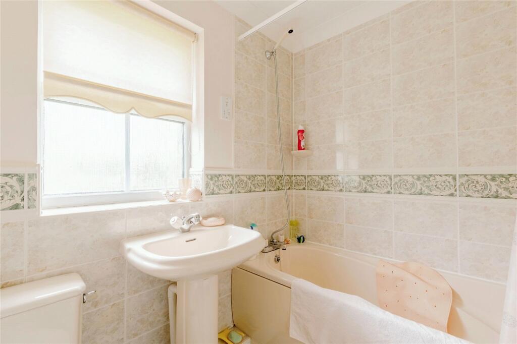 Additional image 17 of Beacon Close, Colne, Lancashire, BB8