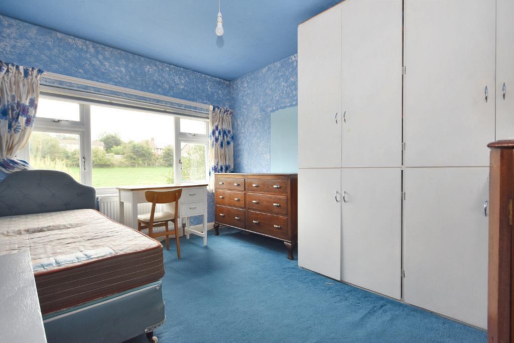 Additional image 13 of Warwick Drive, Clitheroe, BB7 2BG