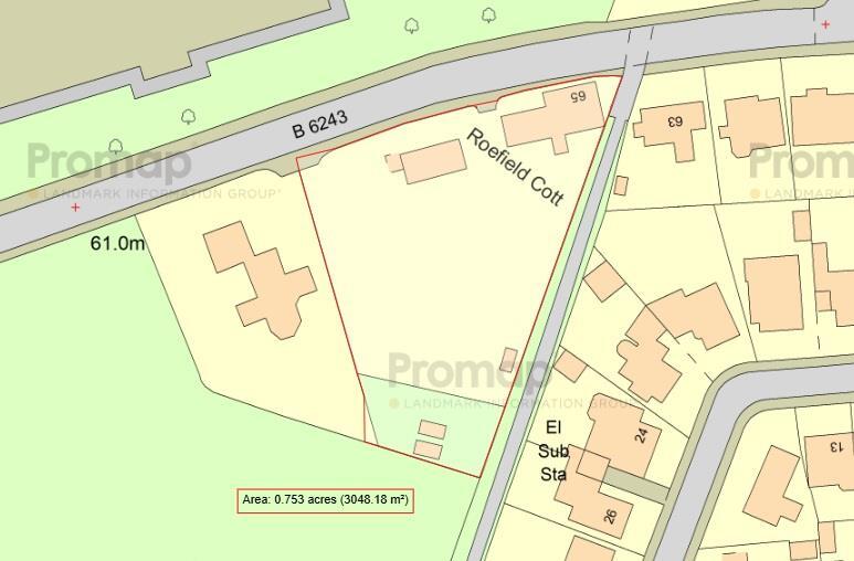 Additional image 24 of Edisford Road, Clitheroe, Ribble Valley