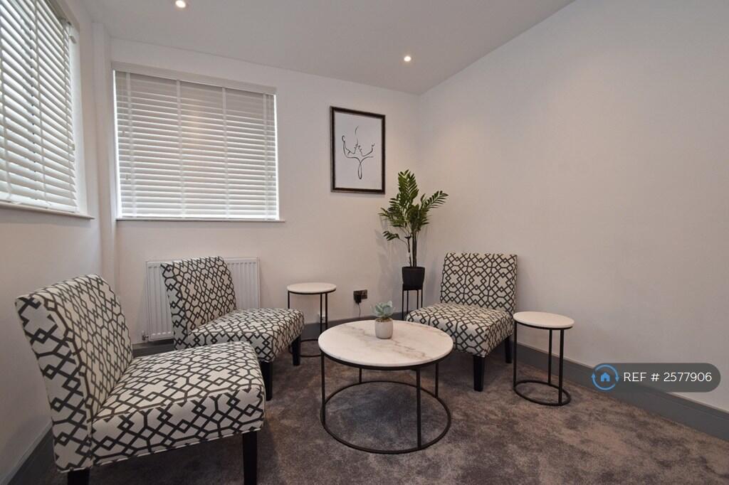 Additional image 5 of Grange Terrace, Rossendale, BB4