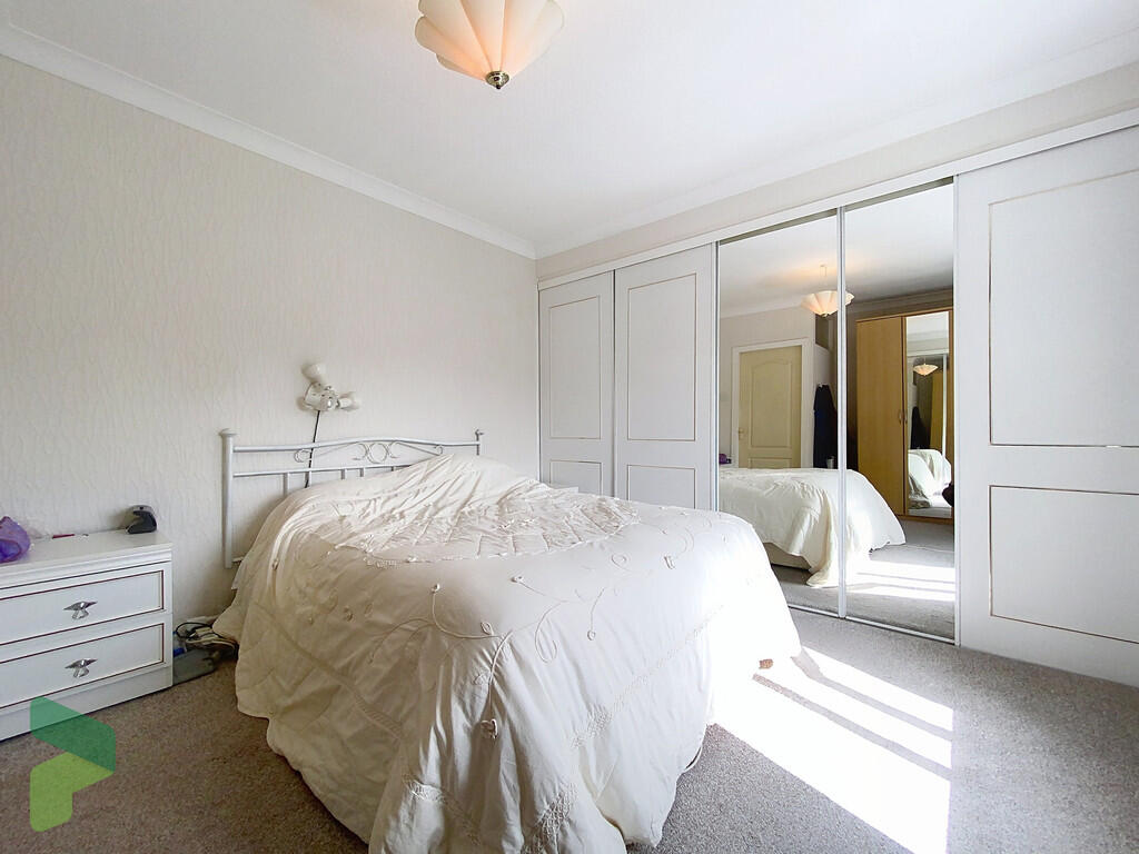 Additional image 37 of Sough Road, Darwen