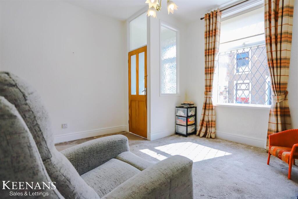 Additional image 10 of Gladstone Street, Great Harwood, Blackburn