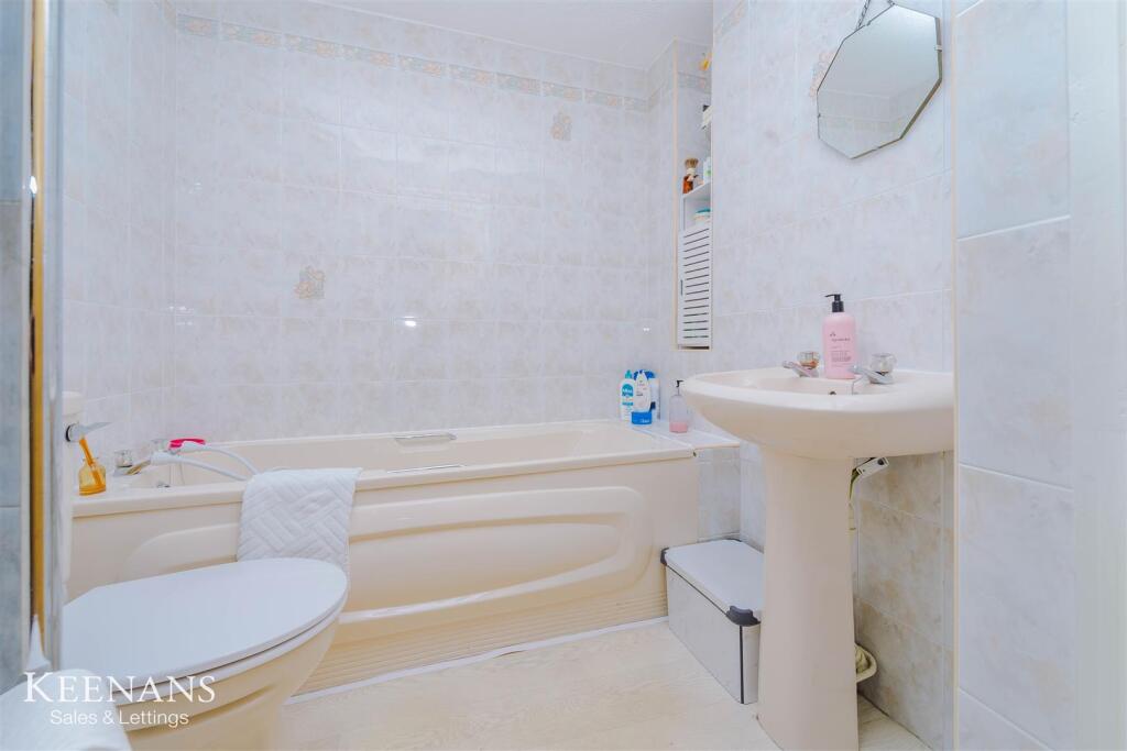 Additional image 13 of Whiteacre Lane, Barrow, Clitheroe