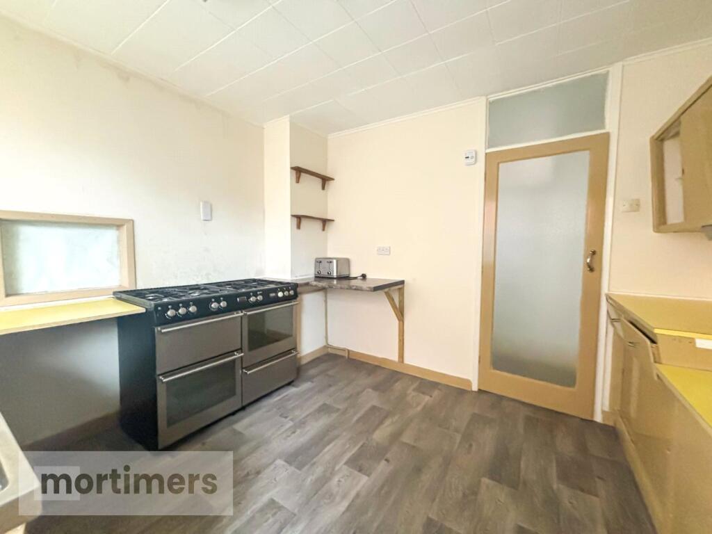 Additional image 7 of Hudson Close, Blackburn, Lancashire, BB2