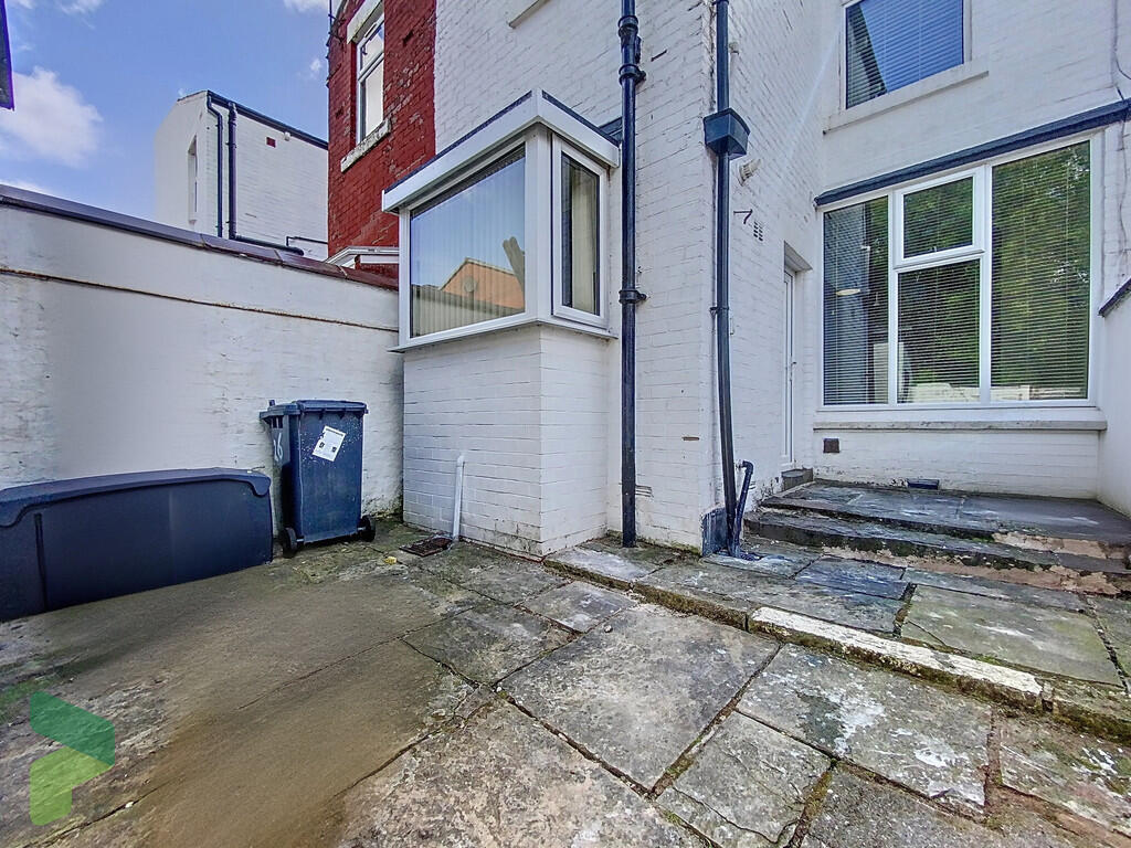 Additional image 32 of Turncroft Road, Darwen