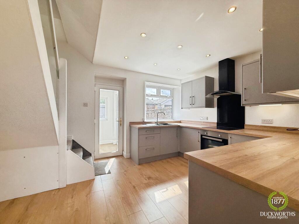 Additional image 9 of Ashworth Street, Accrington, BB5