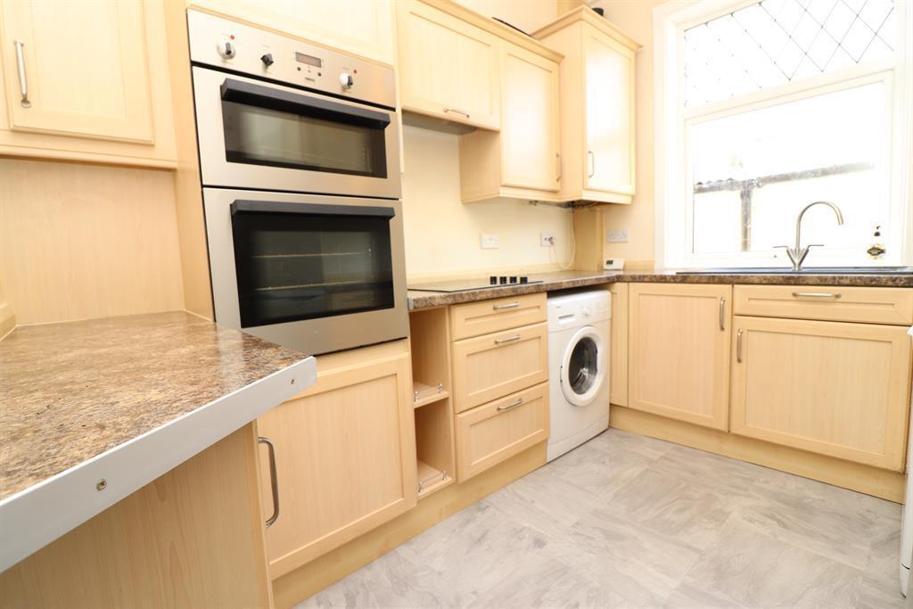 Additional image 6 of Atlas Road, Darwen, BB3 3BY