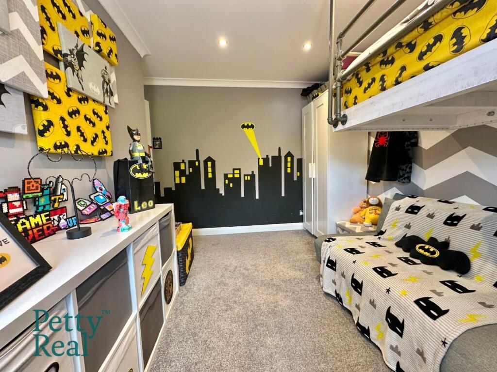 Additional image 19 of Maylands Place, Barrowford