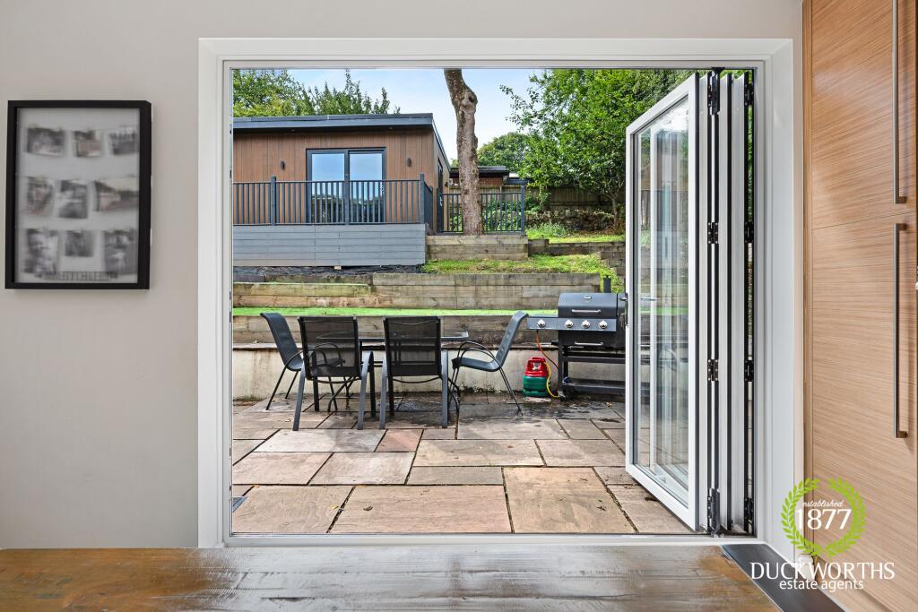 Additional image 11 of Oak Hill Close, Accrington, BB5