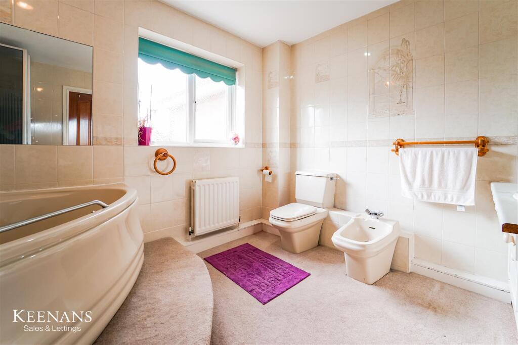 Additional image 36 of Beardwood Park, Blackburn