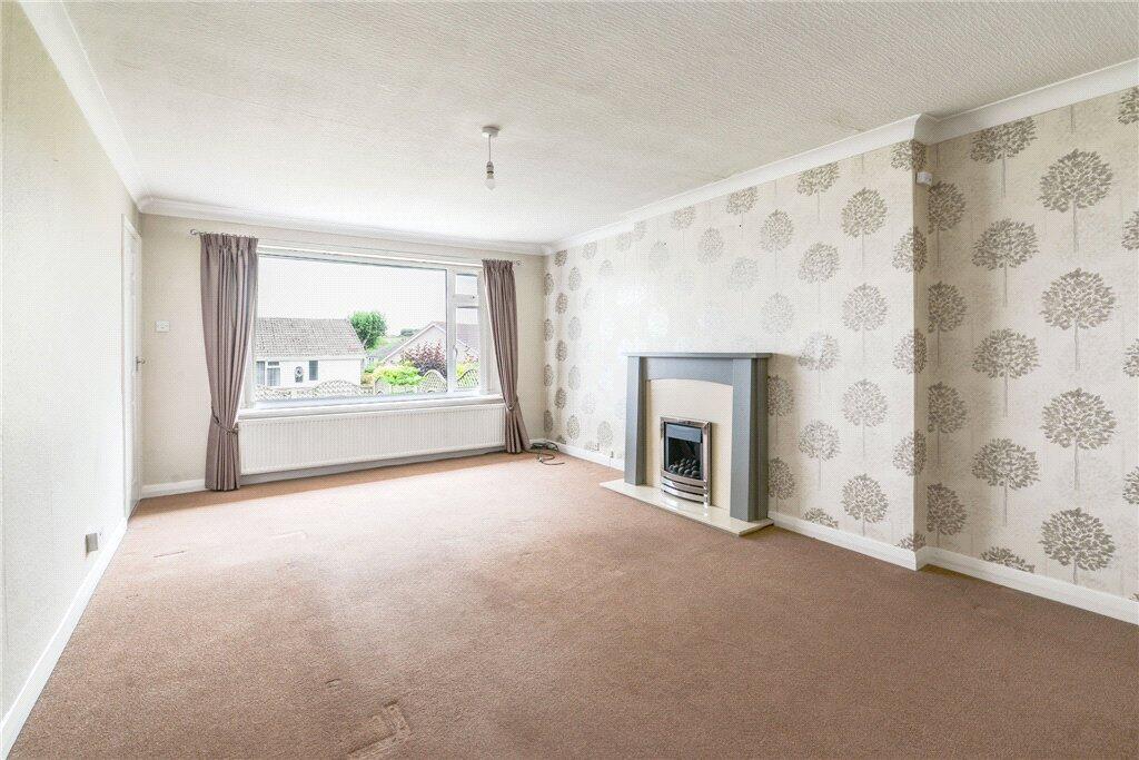 Additional image 5 of Farndale Road, Wilsden, BD15