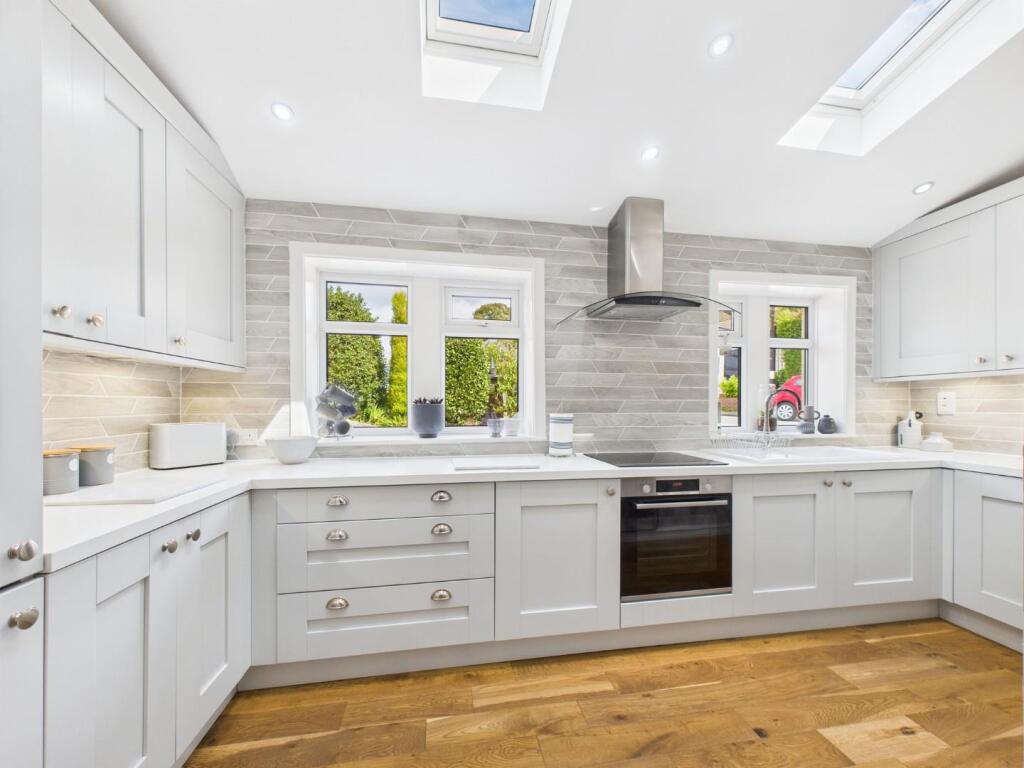 Additional image 5 of Main Street, Wilsden, West Yorkshire