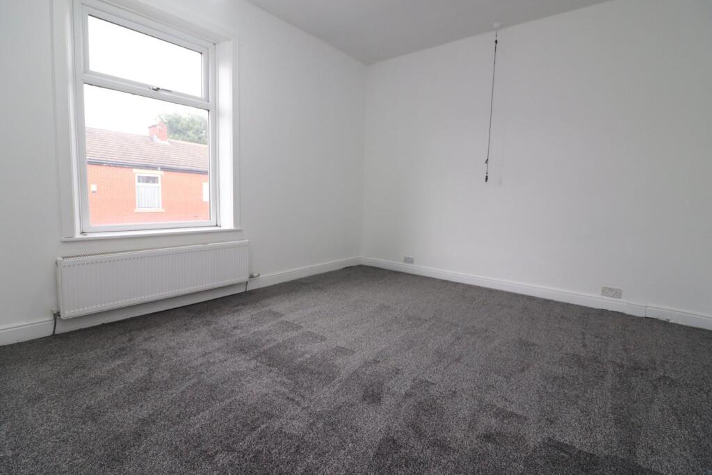 Additional image 4 of Bonsall Street, Blackburn