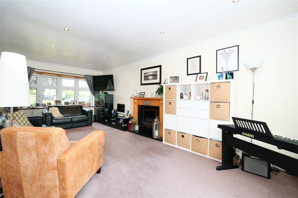 Additional image 11 of Hoyle Court Road, Baildon, Shipley, West Yorkshire, BD17