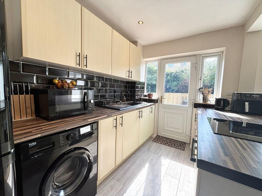 Additional image 18 of Pentland Avenue, Clayton, Bradford