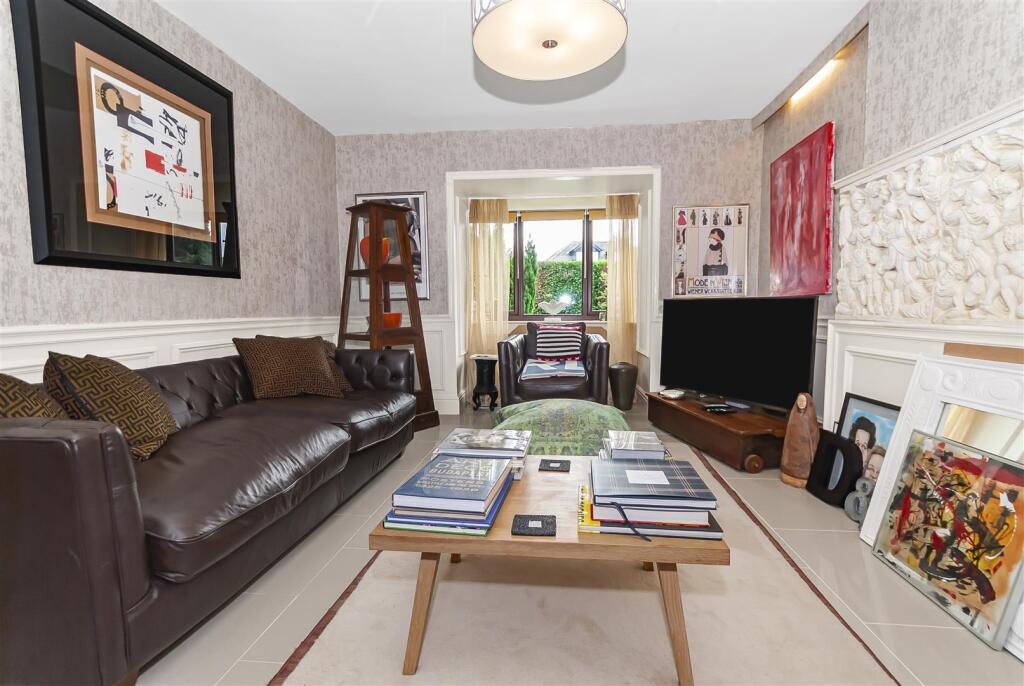 Additional image 11 of Johnny Barn Cottages, Rossendale