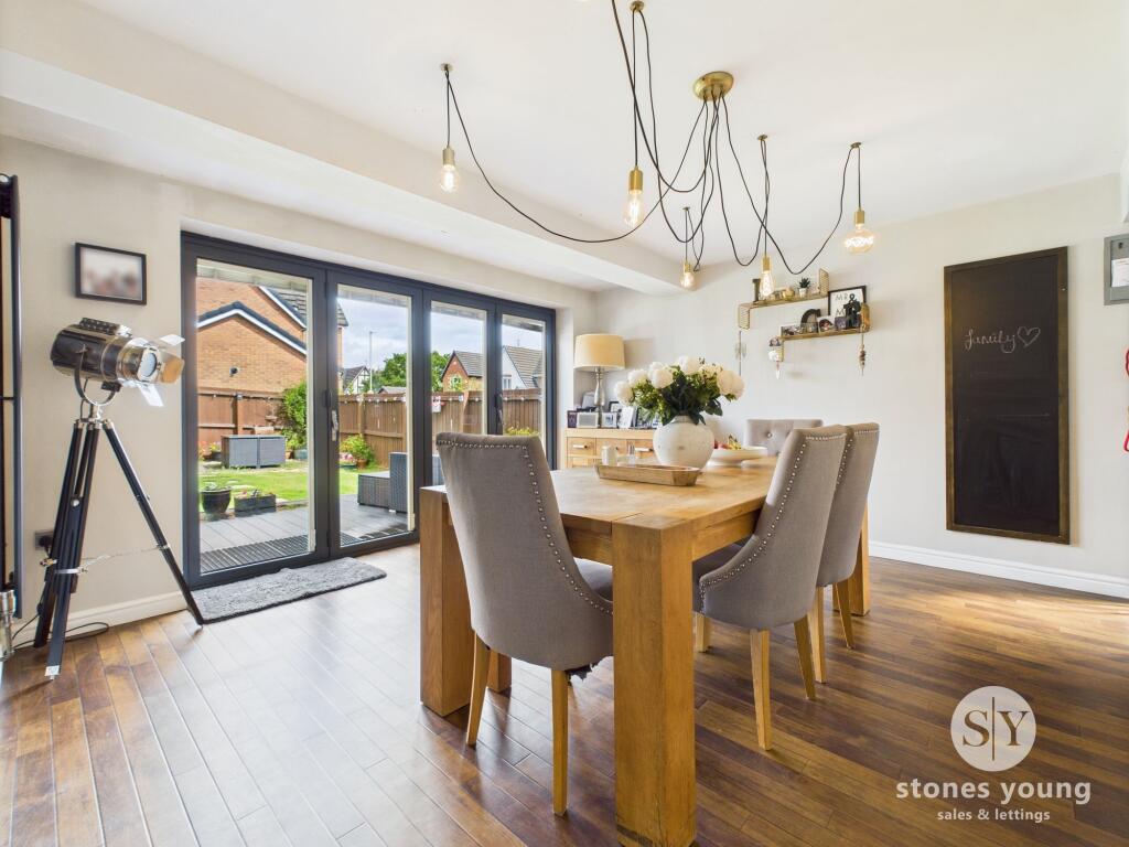 Additional image 26 of Martholme Close, Great Harwood, BB6