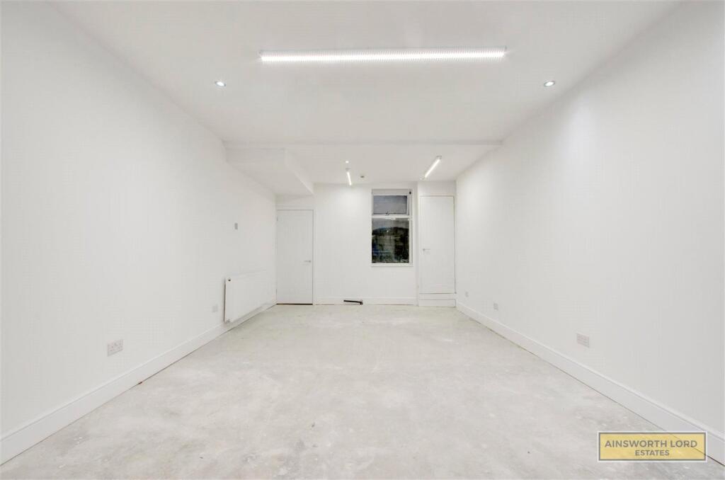 Additional image 7 of Duckworth Street, Darwen, Lancashire, BB3