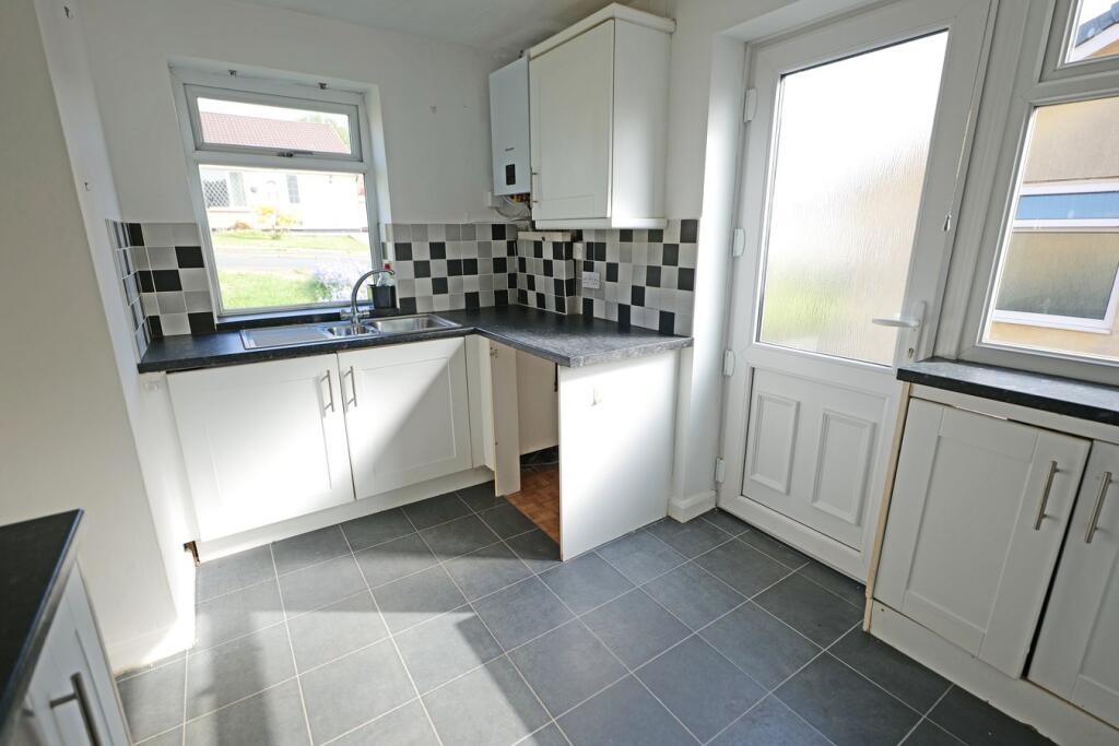 Additional image 7 of Ingleborough Drive, Barnoldswick, BB18