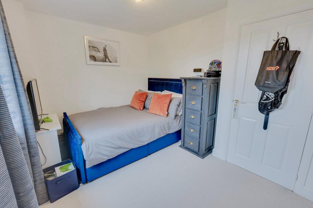 Additional image 8 of Brompton Drive, Bradford, West Yorkshire, BD10