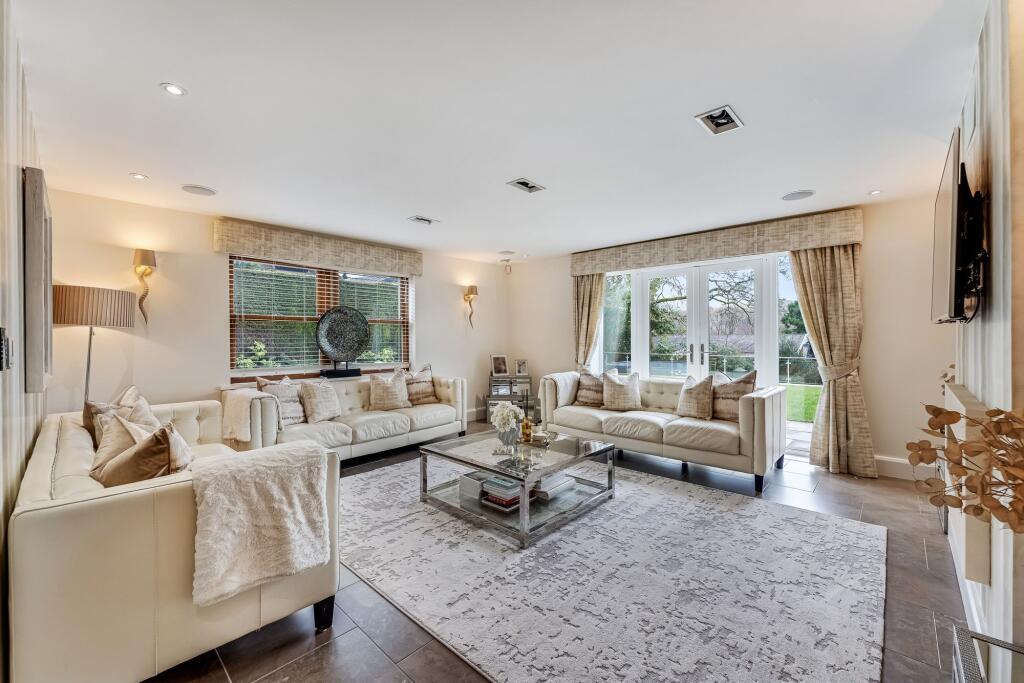 Additional image 19 of Lower Clowes, Rossendale, BB4