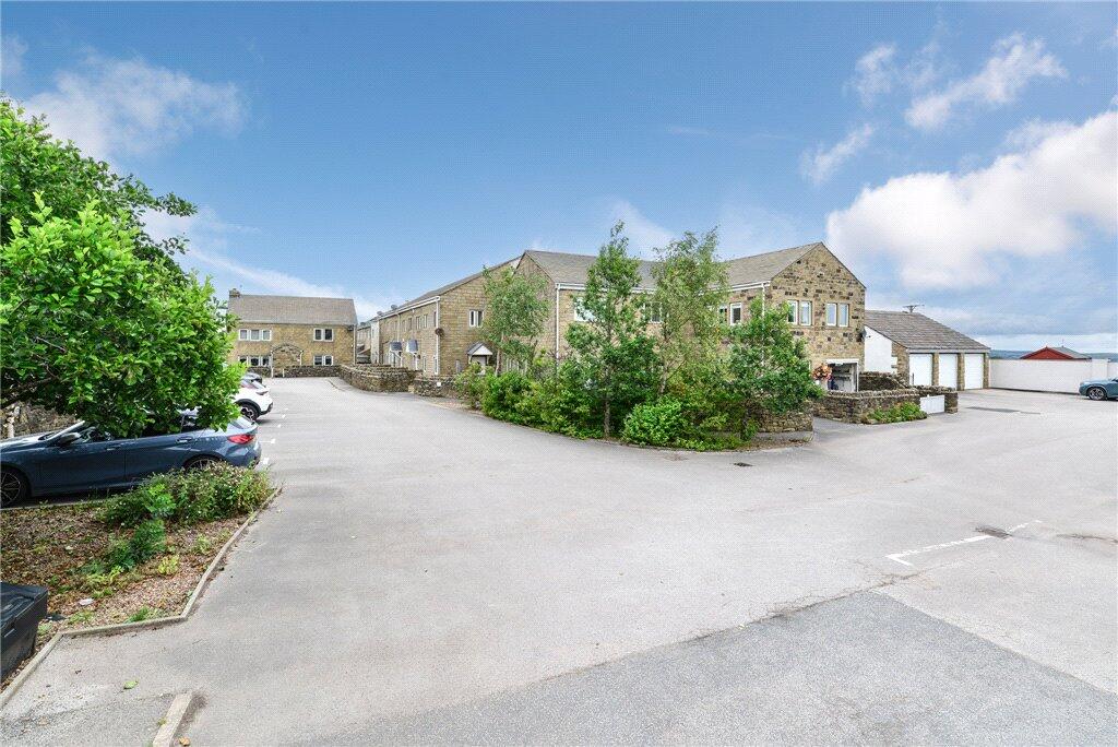 Additional image 15 of Halifax Road, Cullingworth, BD13