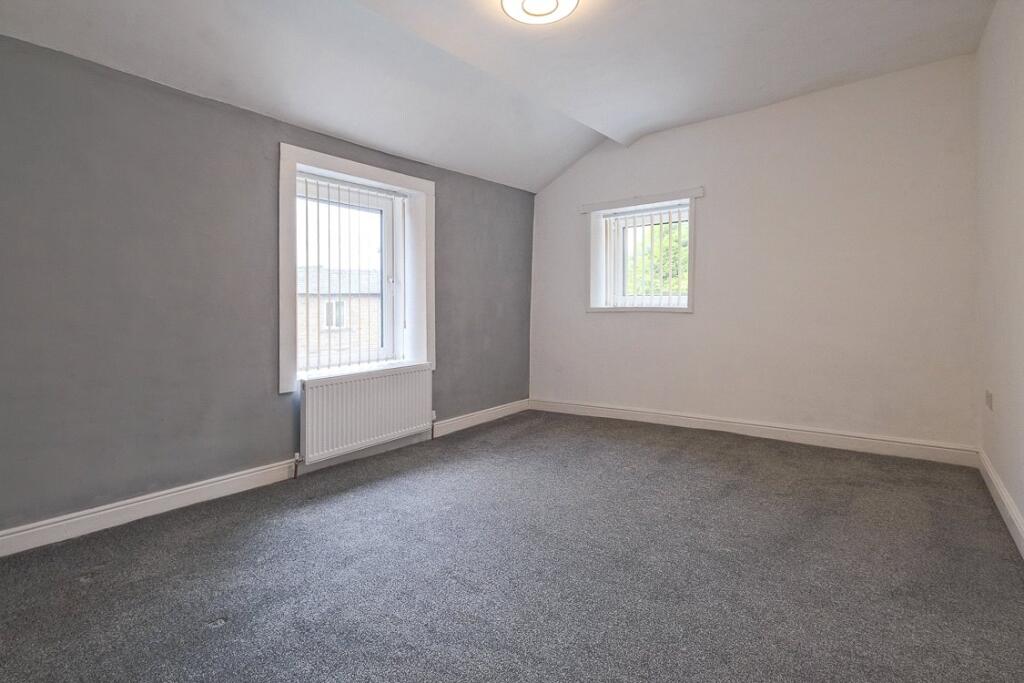 Additional image 7 of Manchester Road, Accrington, Lancashire, BB5