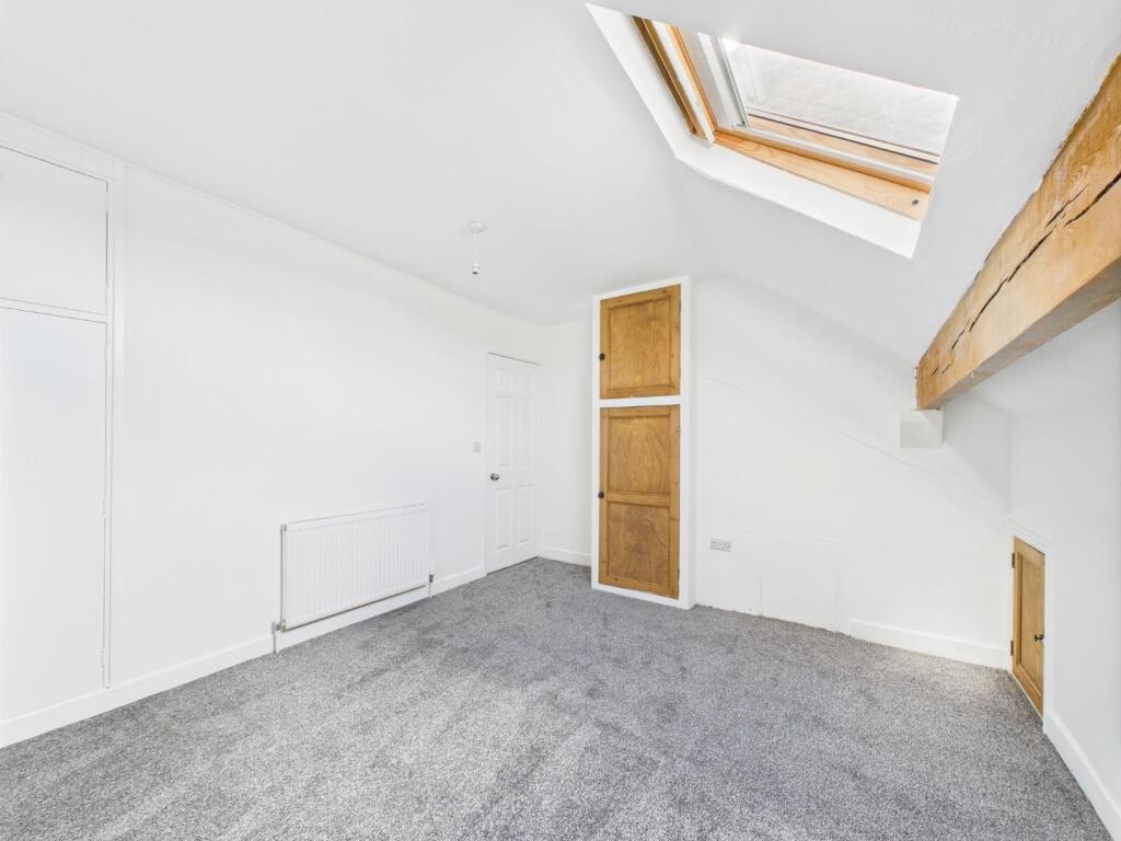 Additional image 4 of Belgrave Road, Bingley