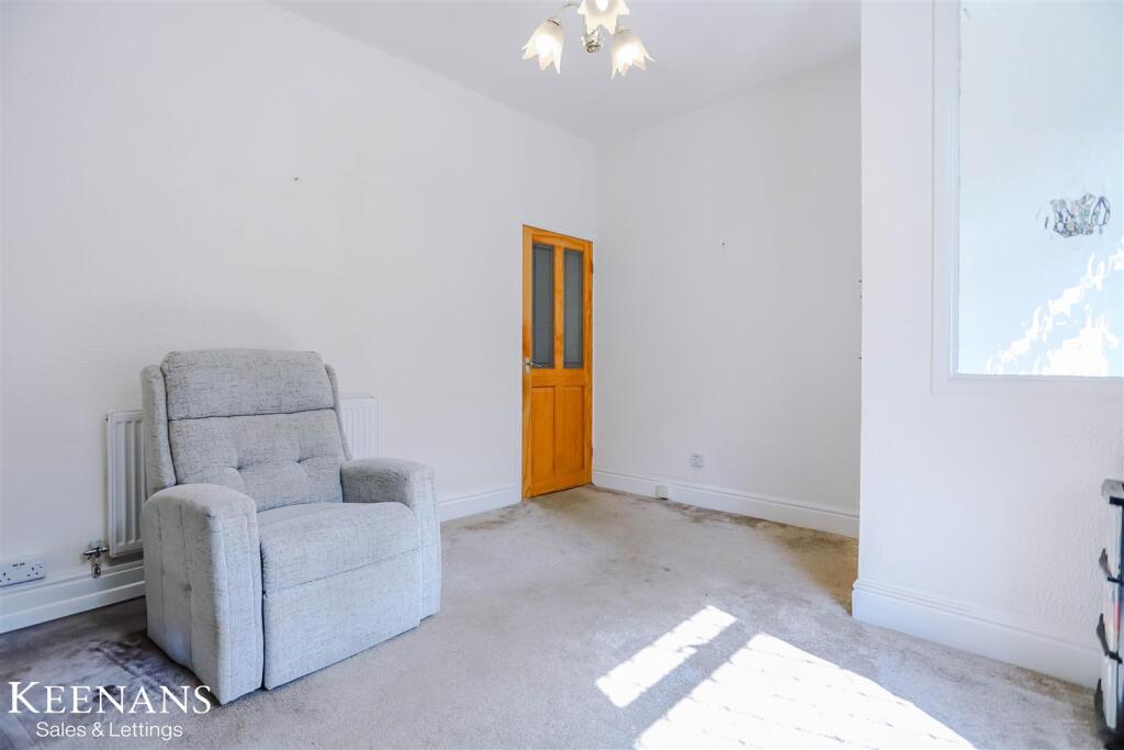 Additional image 23 of Gladstone Street, Great Harwood, Blackburn