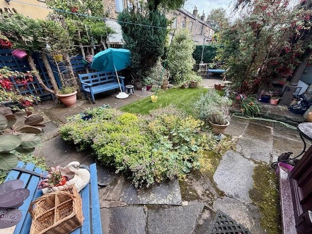 Additional image 12 of New Line, Greengates, Bradford